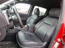 Thumbnail image of 2021 Toyota Tacoma at Woodbury Nissan NEW