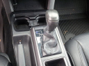 Thumbnail image of 2021 Toyota Tacoma at Woodbury Nissan NEW
