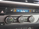 Thumbnail image of 2021 Toyota Tacoma at Woodbury Nissan NEW