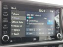 Thumbnail image of 2021 Toyota Tacoma at Woodbury Nissan NEW