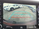 Thumbnail image of 2021 Toyota Tacoma at Woodbury Nissan NEW