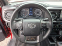 Thumbnail image of 2021 Toyota Tacoma at Woodbury Nissan NEW