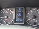 2021 Toyota Tacoma TRD Sport at Woodbury Nissan NEW
