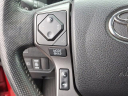 Thumbnail image of 2021 Toyota Tacoma at Woodbury Nissan NEW