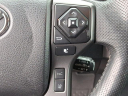 Thumbnail image of 2021 Toyota Tacoma at Woodbury Nissan NEW