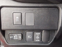 Thumbnail image of 2021 Toyota Tacoma at Woodbury Nissan NEW