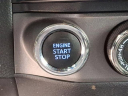 Thumbnail image of 2021 Toyota Tacoma at Woodbury Nissan NEW