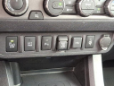 Thumbnail image of 2021 Toyota Tacoma at Woodbury Nissan NEW