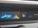 Thumbnail image of 2021 Toyota Tacoma at Woodbury Nissan NEW