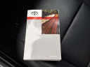Thumbnail image of 2021 Toyota Tacoma at Woodbury Nissan NEW