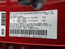 Thumbnail image of 2021 Toyota Tacoma at Woodbury Nissan NEW
