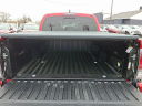 Thumbnail image of 2021 Toyota Tacoma at Woodbury Nissan NEW