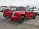 Thumbnail image of 2021 Toyota Tacoma at Woodbury Nissan NEW