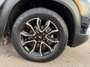 2022 Chevrolet Trailblazer ACTIV at Cliff Anschuetz Chevrolet
