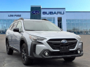 Thumbnail image of 2024 Subaru Outback at Lou Fusz Subaru St. Peters
