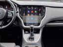 Thumbnail image of 2024 Subaru Outback at Lou Fusz Subaru St. Peters