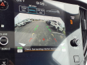 Thumbnail image of 2024 Subaru Outback at Lou Fusz Subaru St. Peters