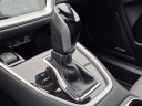 Thumbnail image of 2024 Subaru Outback at Lou Fusz Subaru St. Peters