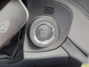Thumbnail image of 2024 Subaru Outback at Lou Fusz Subaru St. Peters