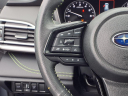 Thumbnail image of 2024 Subaru Outback at Lou Fusz Subaru St. Peters