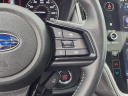 Thumbnail image of 2024 Subaru Outback at Lou Fusz Subaru St. Peters