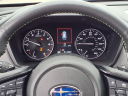 Thumbnail image of 2024 Subaru Outback at Lou Fusz Subaru St. Peters