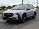 Thumbnail image of 2024 Subaru Outback at Lou Fusz Subaru St. Peters