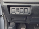Thumbnail image of 2024 Subaru Outback at Lou Fusz Subaru St. Peters