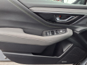 Thumbnail image of 2024 Subaru Outback at Lou Fusz Subaru St. Peters
