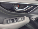 Thumbnail image of 2024 Subaru Outback at Lou Fusz Subaru St. Peters