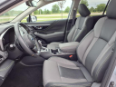 Thumbnail image of 2024 Subaru Outback at Lou Fusz Subaru St. Peters