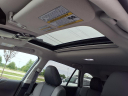 Thumbnail image of 2024 Subaru Outback at Lou Fusz Subaru St. Peters