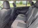 Thumbnail image of 2024 Subaru Outback at Lou Fusz Subaru St. Peters