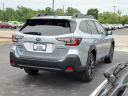 Thumbnail image of 2024 Subaru Outback at Lou Fusz Subaru St. Peters