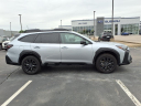 Thumbnail image of 2024 Subaru Outback at Lou Fusz Subaru St. Peters