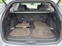 Thumbnail image of 2024 Subaru Outback at Lou Fusz Subaru St. Peters