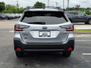 Thumbnail image of 2024 Subaru Outback at Lou Fusz Subaru St. Peters