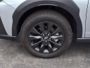 Thumbnail image of 2024 Subaru Outback at Lou Fusz Subaru St. Peters