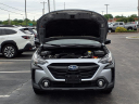 Thumbnail image of 2024 Subaru Outback at Lou Fusz Subaru St. Peters