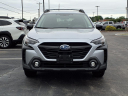 Thumbnail image of 2024 Subaru Outback at Lou Fusz Subaru St. Peters