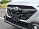 Thumbnail image of 2024 Subaru Outback at Lou Fusz Subaru St. Peters