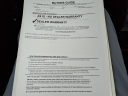 Thumbnail image of 2024 Subaru Outback at Lou Fusz Subaru St. Peters