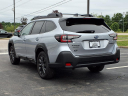 Thumbnail image of 2024 Subaru Outback at Lou Fusz Subaru St. Peters