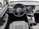 Thumbnail image of 2024 Subaru Outback at Lou Fusz Subaru St. Peters