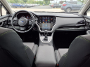 Thumbnail image of 2024 Subaru Outback at Lou Fusz Subaru St. Peters