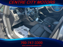 Thumbnail image of 2017 Volkswagen Golf at CENTER CITY MOTORS Call