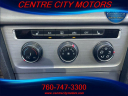 Thumbnail image of 2017 Volkswagen Golf at CENTER CITY MOTORS Call