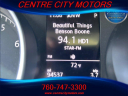 Thumbnail image of 2017 Volkswagen Golf at CENTER CITY MOTORS Call