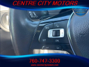 Thumbnail image of 2017 Volkswagen Golf at CENTER CITY MOTORS Call