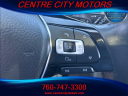 Thumbnail image of 2017 Volkswagen Golf at CENTER CITY MOTORS Call